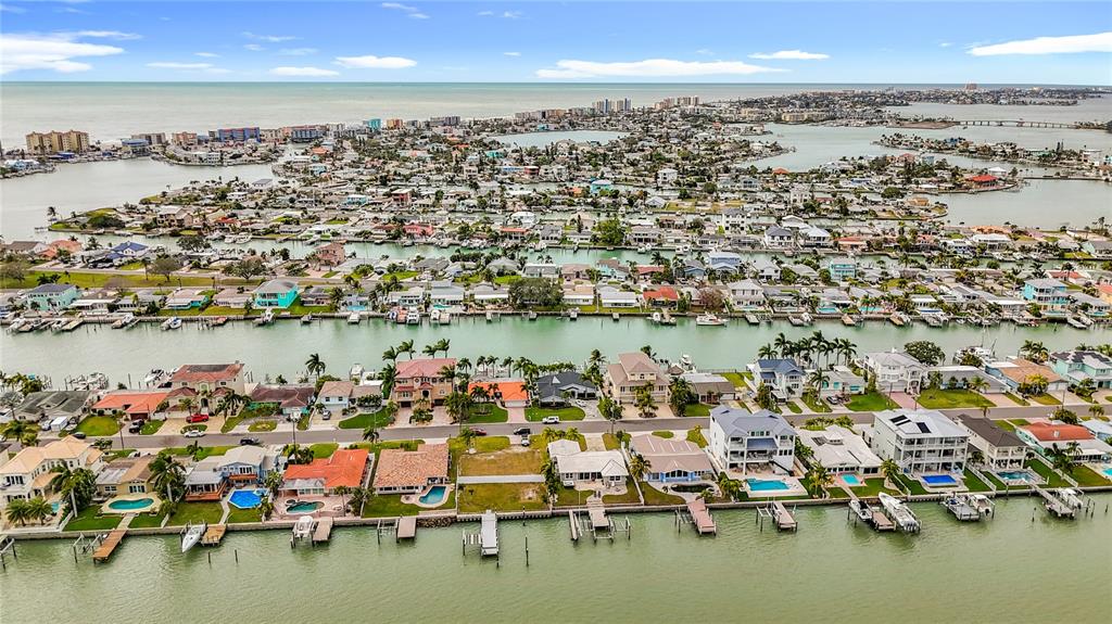 533 Johns Pass Avenue Madeira Beach, FL 33708 - Photo 65 of 67