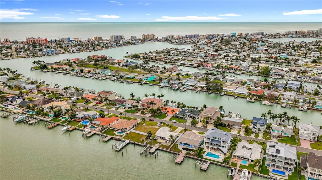 533 Johns Pass Avenue Madeira Beach, FL 33708 - Photo 66 of 67