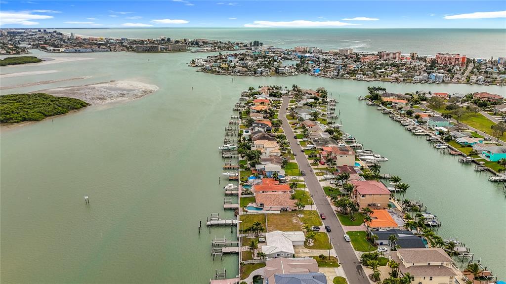 533 Johns Pass Avenue Madeira Beach, FL 33708 - Photo 67 of 67