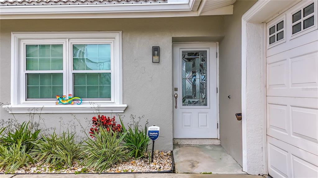 533 Johns Pass Avenue Madeira Beach, FL 33708 - Photo 7 of 67