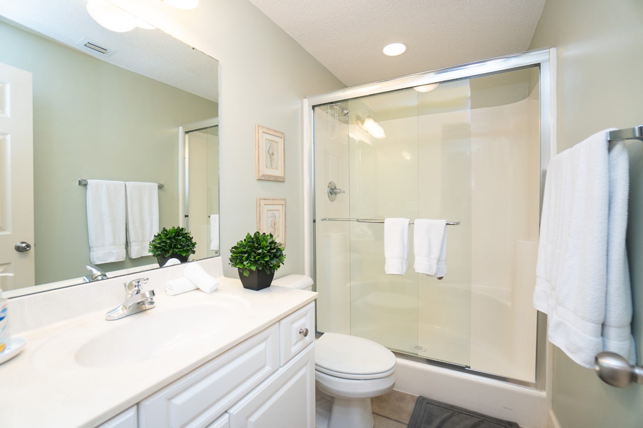 29488 Canal Road, Unit 2312 Orange Beach, AL 36561 - Photo 14 of 38