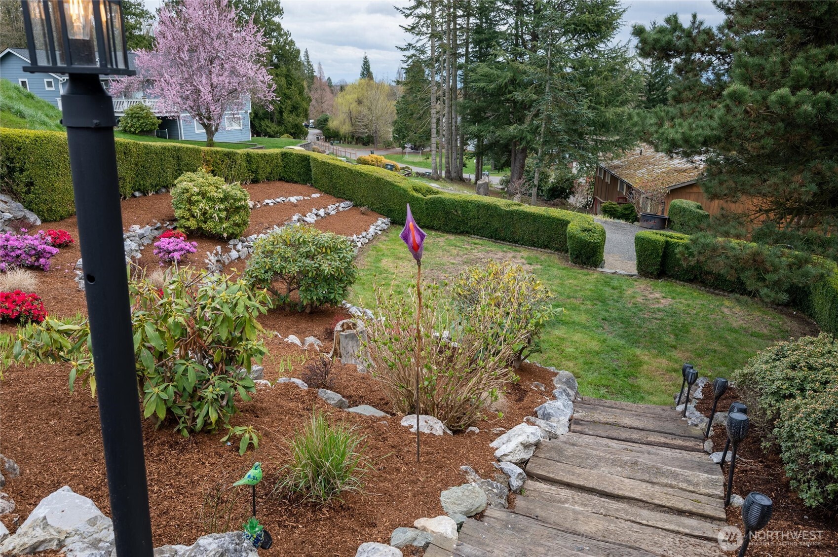 2433 Crestline Street Ferndale, WA 98248 - Photo 36 of 39