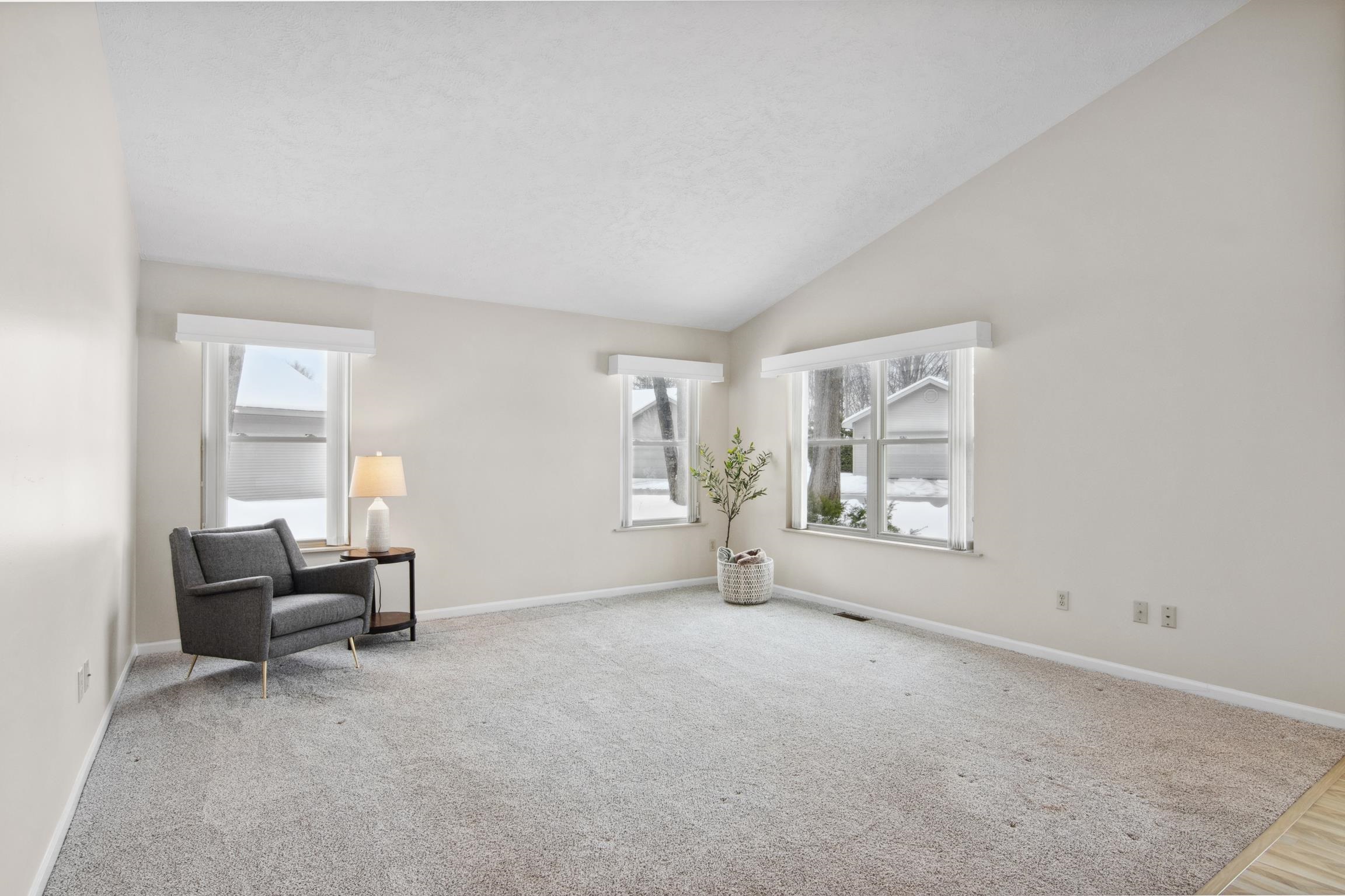 1323 Terra Road Traverse City, MI 49686 - Photo 11 of 23 1930228-6bdbfe58-289b-40e8-8cdf-e699373a132f.JPG