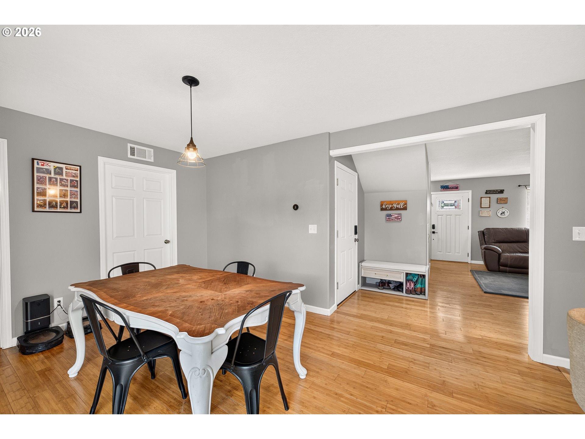 408 Sunset Court Amity, OR 97101 - Photo 18 of 37