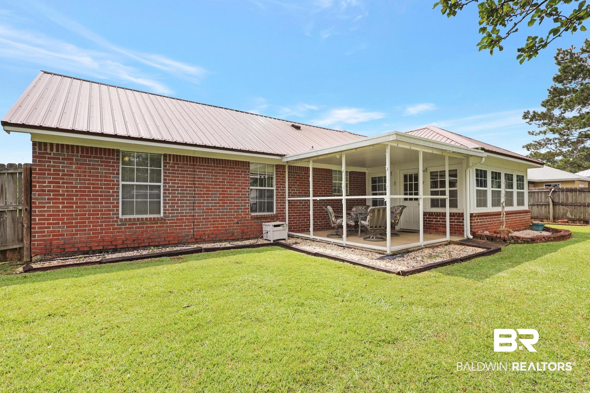 812 Azalea Trace Drive Foley, AL 36535 - Photo 37 of 41 Gallery Image 37