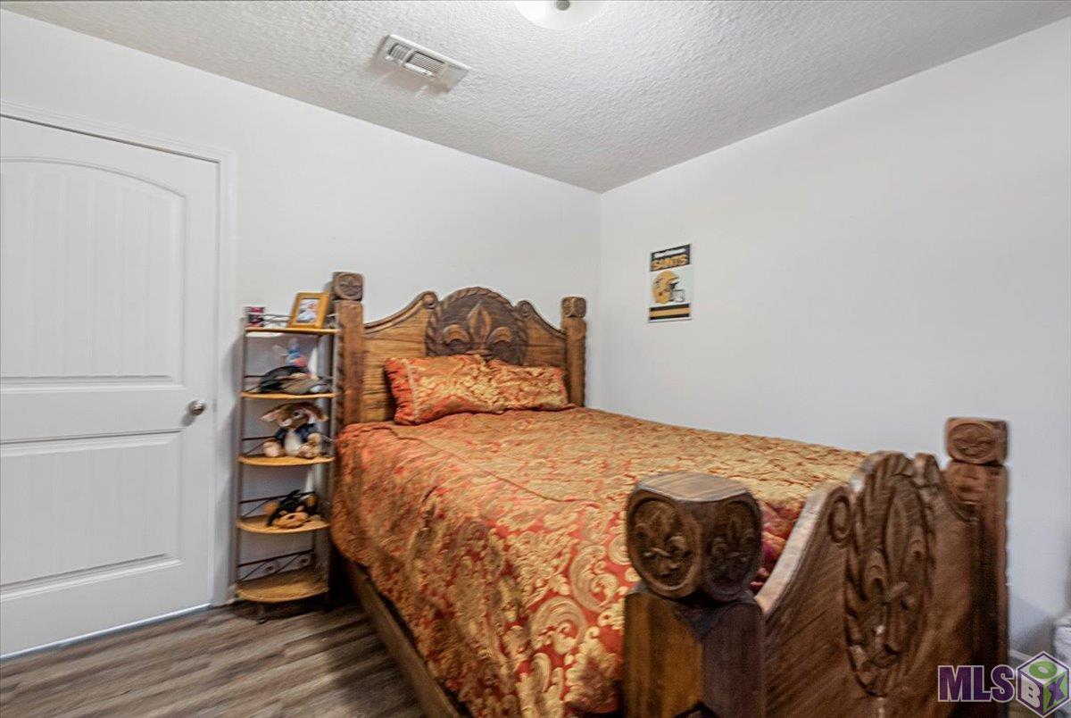 15252 South Marsden Place Baton Rouge, LA 70816 - Photo 16 of 19 Gallery Image 16