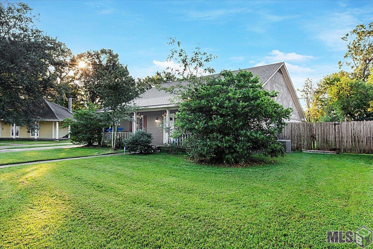 15252 South Marsden Place Baton Rouge, LA 70816 - Photo 5 of 19 Gallery Image 5