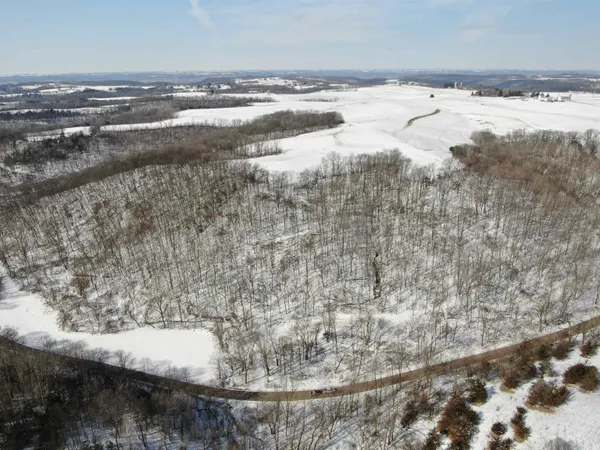 $433,500 | 0 Vineyard Road, Prairie du Chien, WI 53821