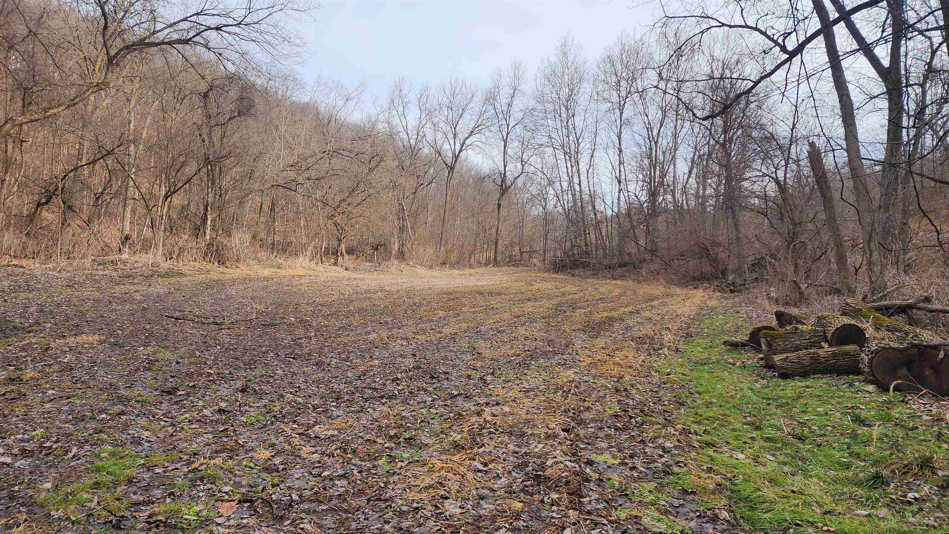 0 Vineyard Road Prairie du Chien, WI 53821 - Photo 13 of 49