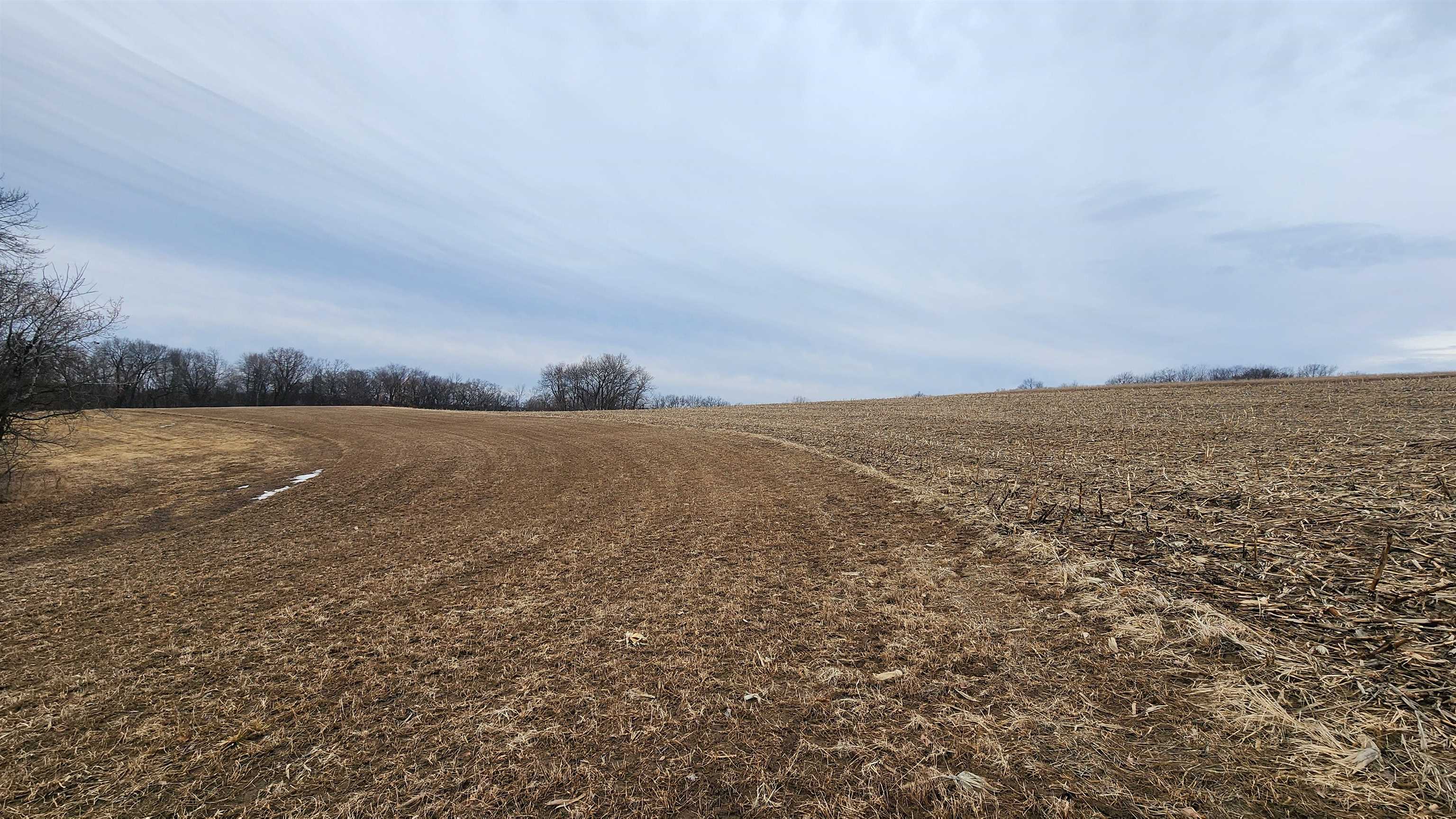 0 Vineyard Road Prairie du Chien, WI 53821 - Photo 31 of 49