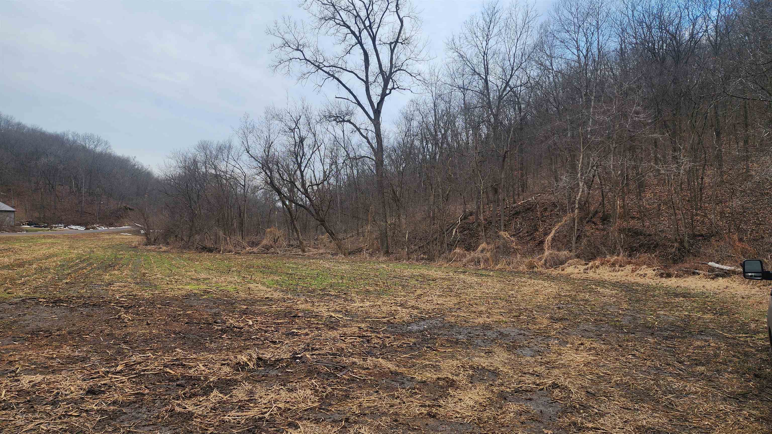 0 Vineyard Road Prairie du Chien, WI 53821 - Photo 7 of 49