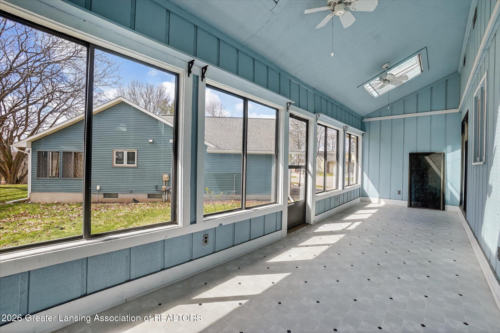3518 Apple Valley Road Okemos, MI 48864 - Photo 36 of 53 36-3518-Apple-Valley-Rd-Okemos-MI-48864-
