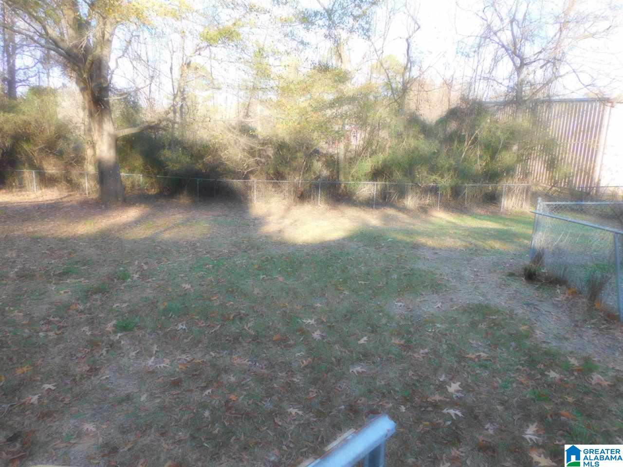 835 Shady Grove Road Birmingham, AL 35224 - Photo 19 of 23
