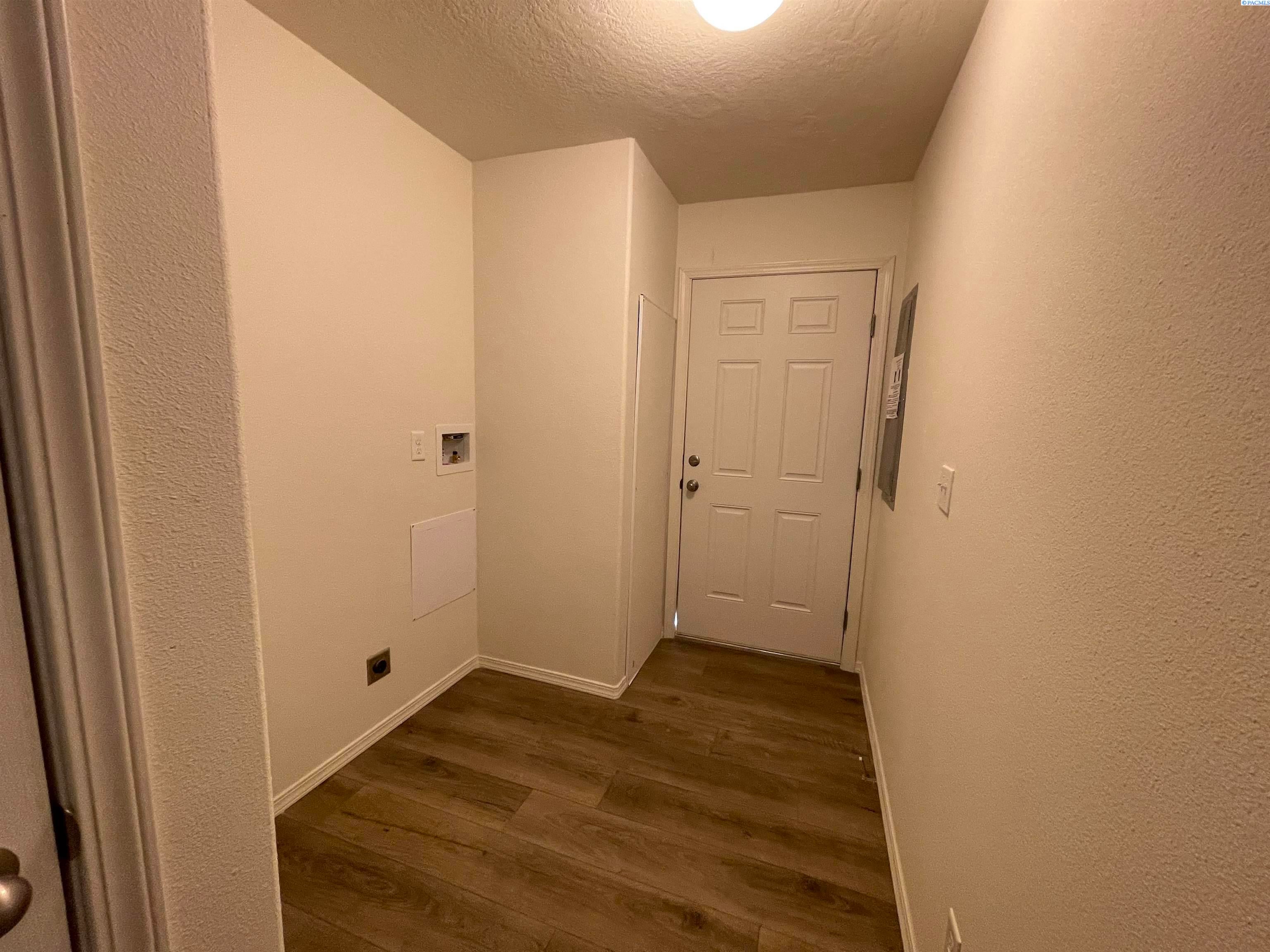 203106 East Bowles Road Kennewick, WA 99337 - Photo 18 of 18 Gallery Image 18