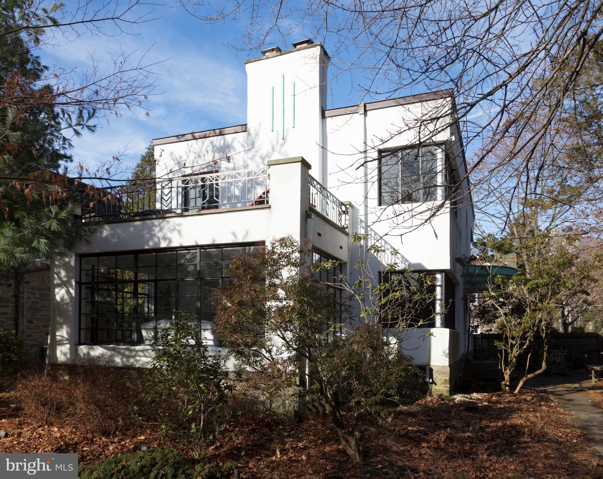 511 Murdoch Road Philadelphia, PA 19119 - Photo 1 of 24 Gallery Image 1