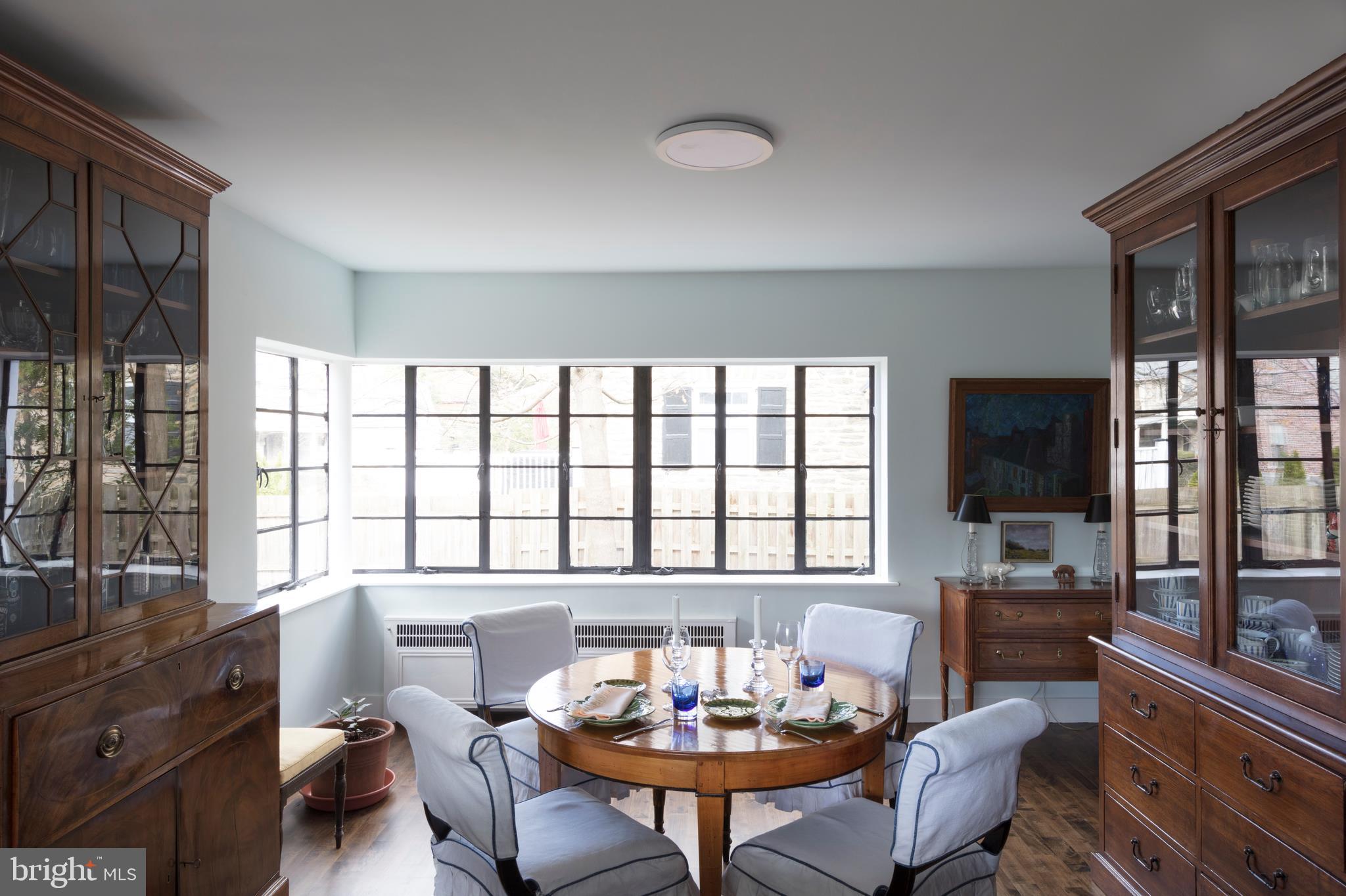 511 Murdoch Road Philadelphia, PA 19119 - Photo 11 of 24 Gallery Image 11