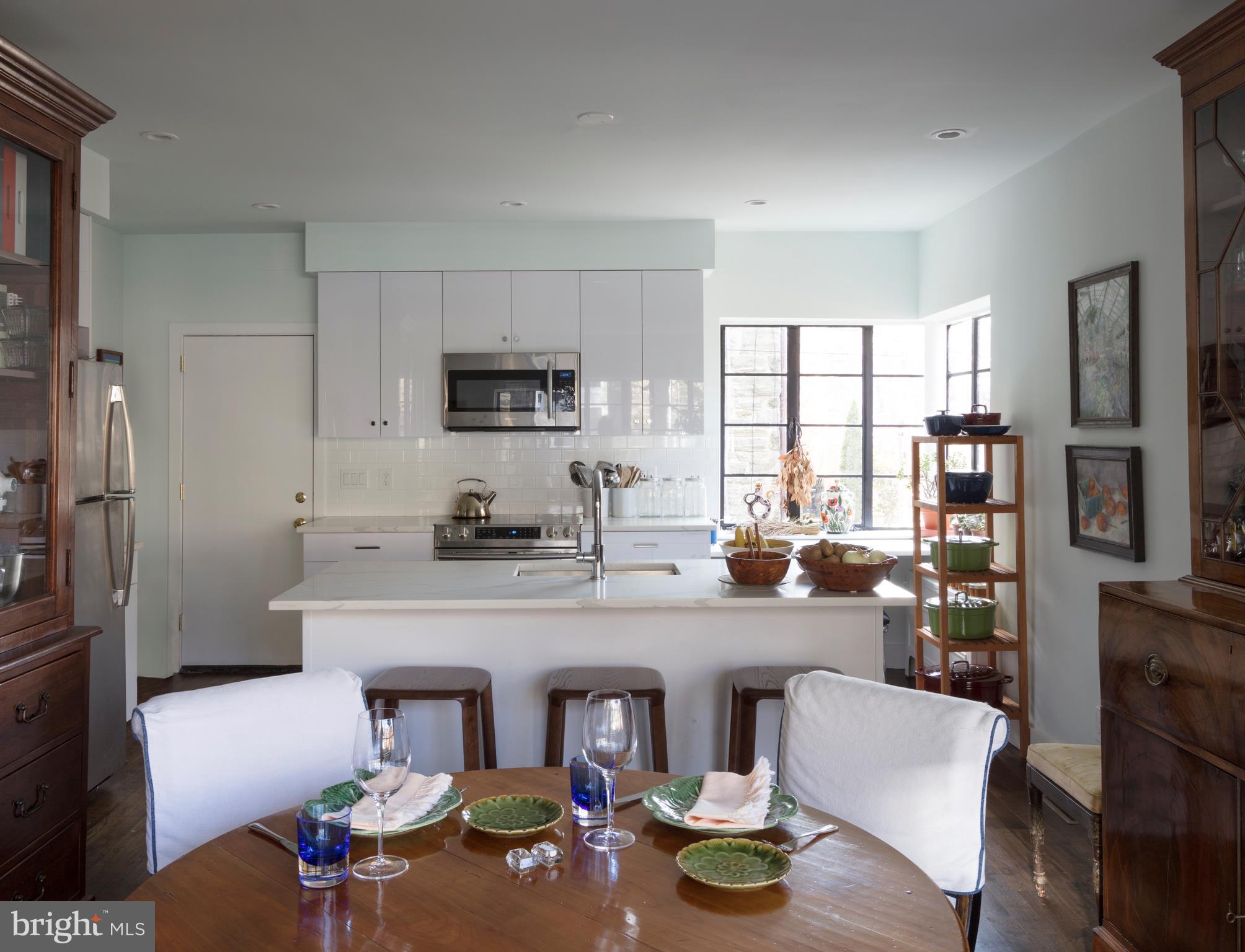 511 Murdoch Road Philadelphia, PA 19119 - Photo 12 of 24 Gallery Image 12