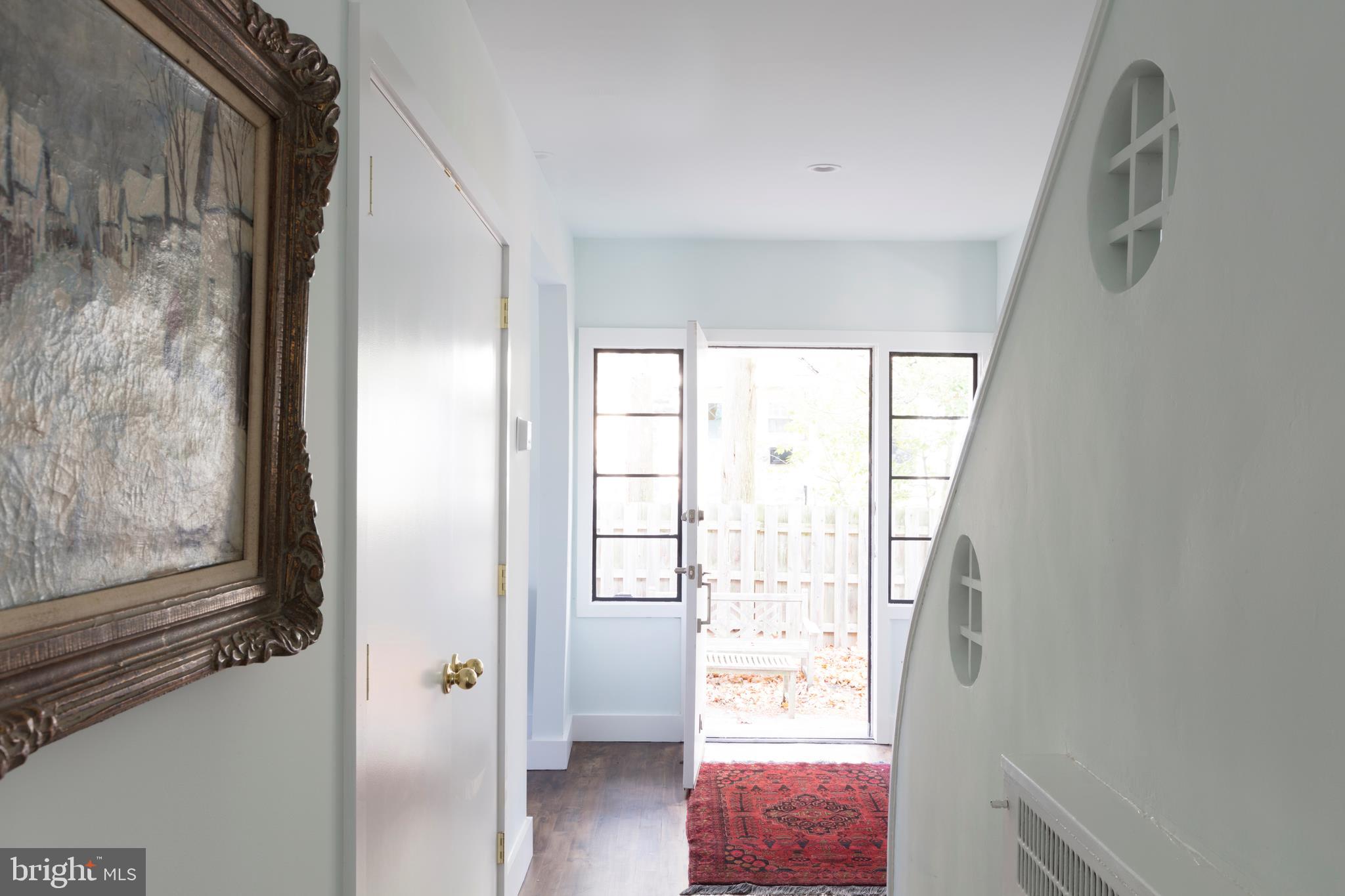 511 Murdoch Road Philadelphia, PA 19119 - Photo 14 of 24 Gallery Image 14