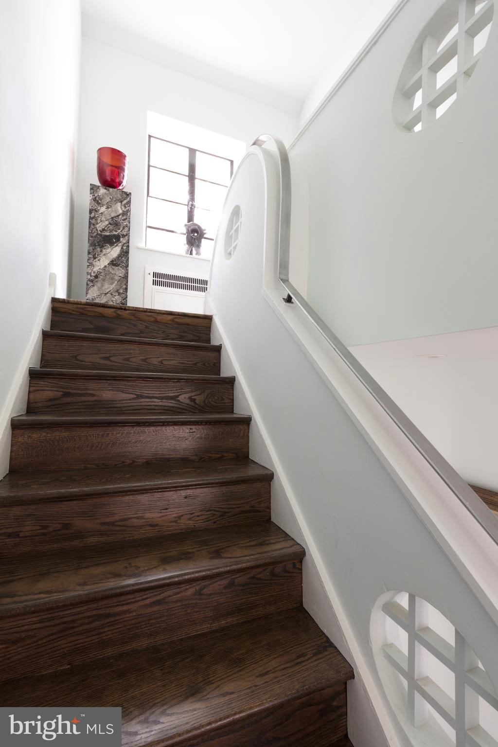 511 Murdoch Road Philadelphia, PA 19119 - Photo 15 of 24 Gallery Image 15