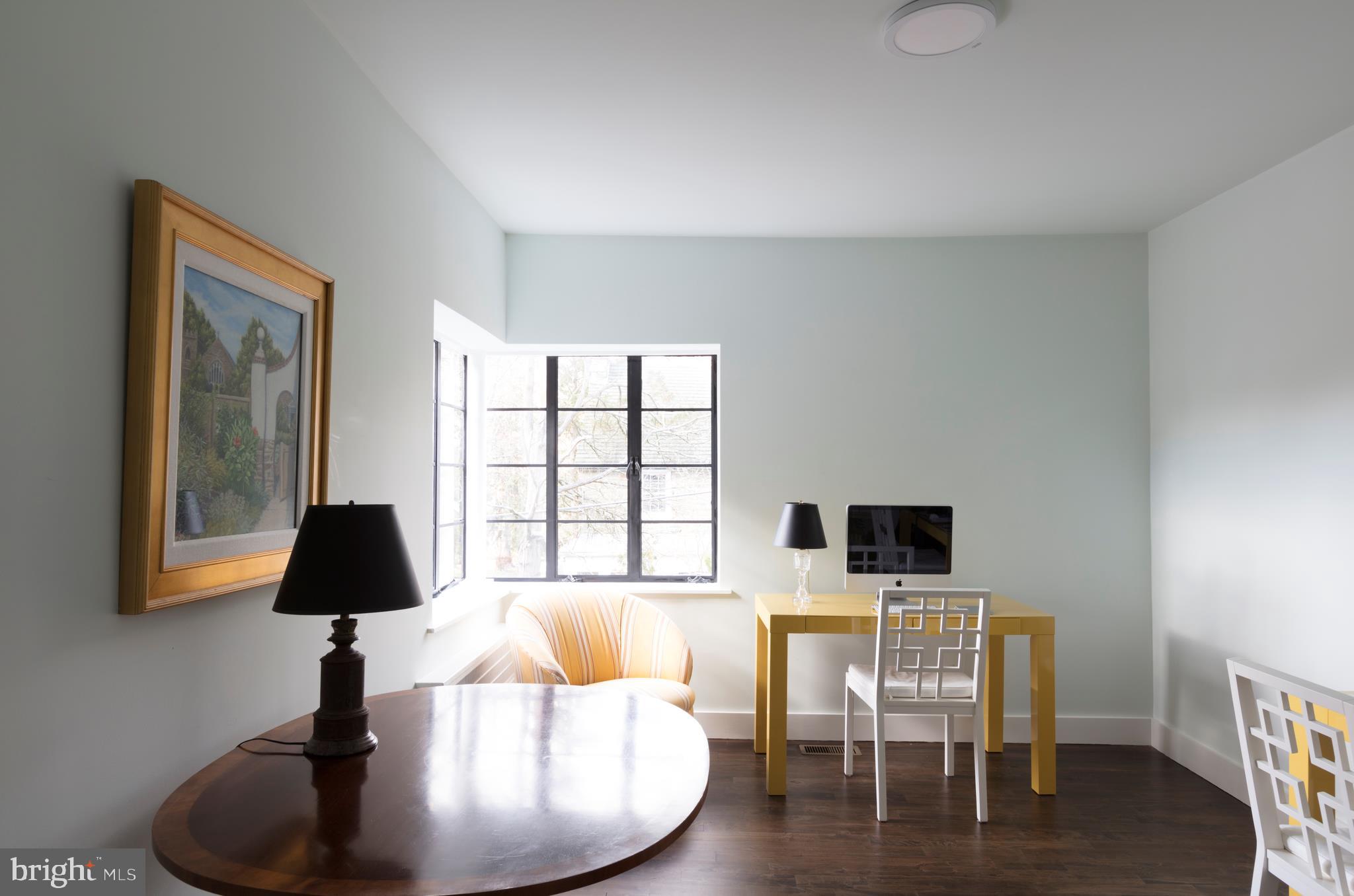 511 Murdoch Road Philadelphia, PA 19119 - Photo 16 of 24 Gallery Image 16