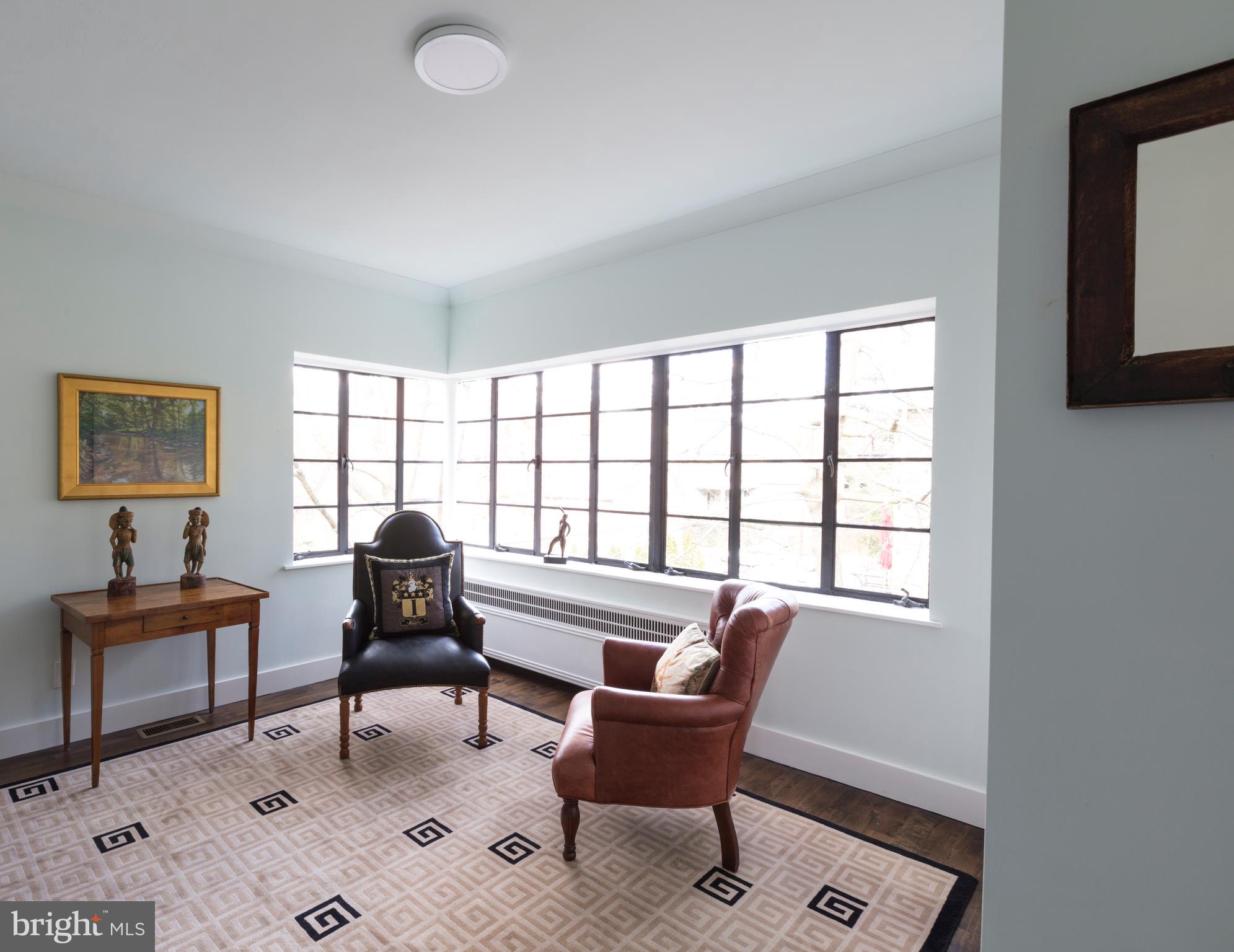 511 Murdoch Road Philadelphia, PA 19119 - Photo 17 of 24 Gallery Image 17