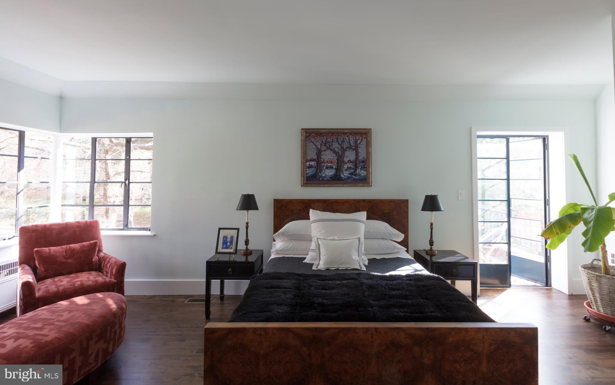 511 Murdoch Road Philadelphia, PA 19119 - Photo 18 of 24 Gallery Image 18
