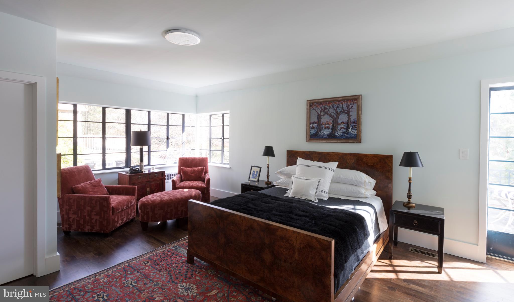 511 Murdoch Road Philadelphia, PA 19119 - Photo 19 of 24 Gallery Image 19