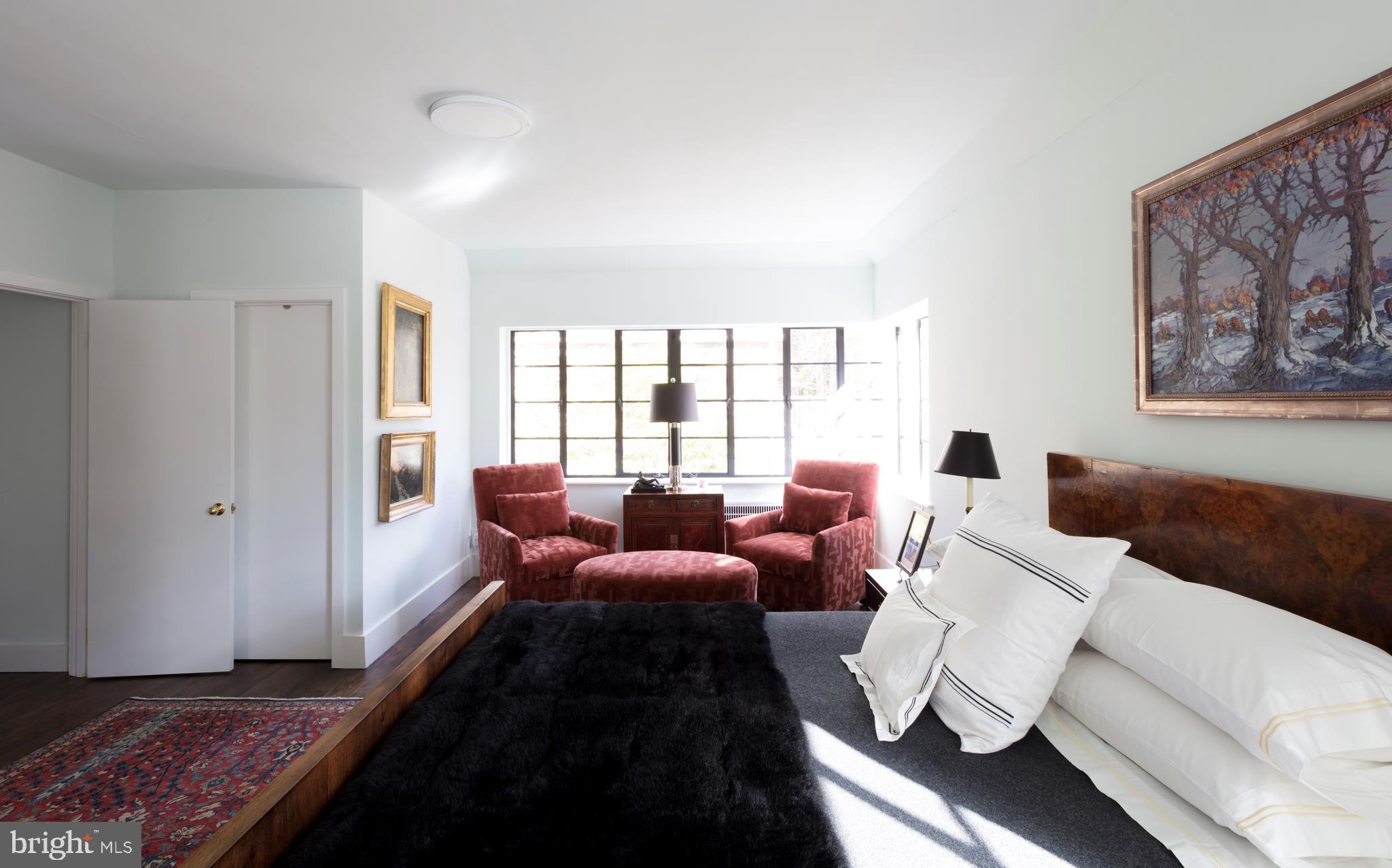 511 Murdoch Road Philadelphia, PA 19119 - Photo 20 of 24 Gallery Image 20