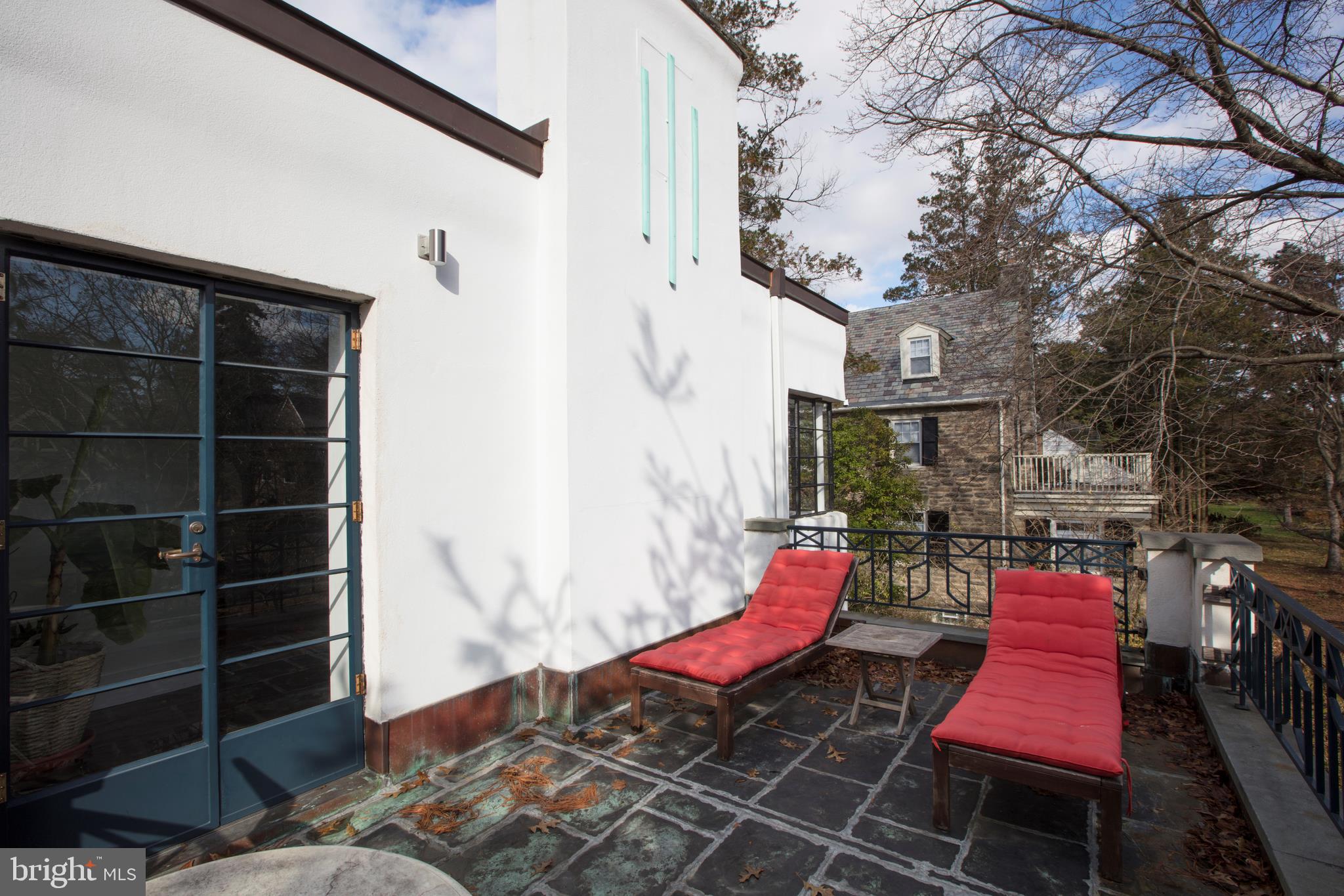 511 Murdoch Road Philadelphia, PA 19119 - Photo 21 of 24 Gallery Image 21