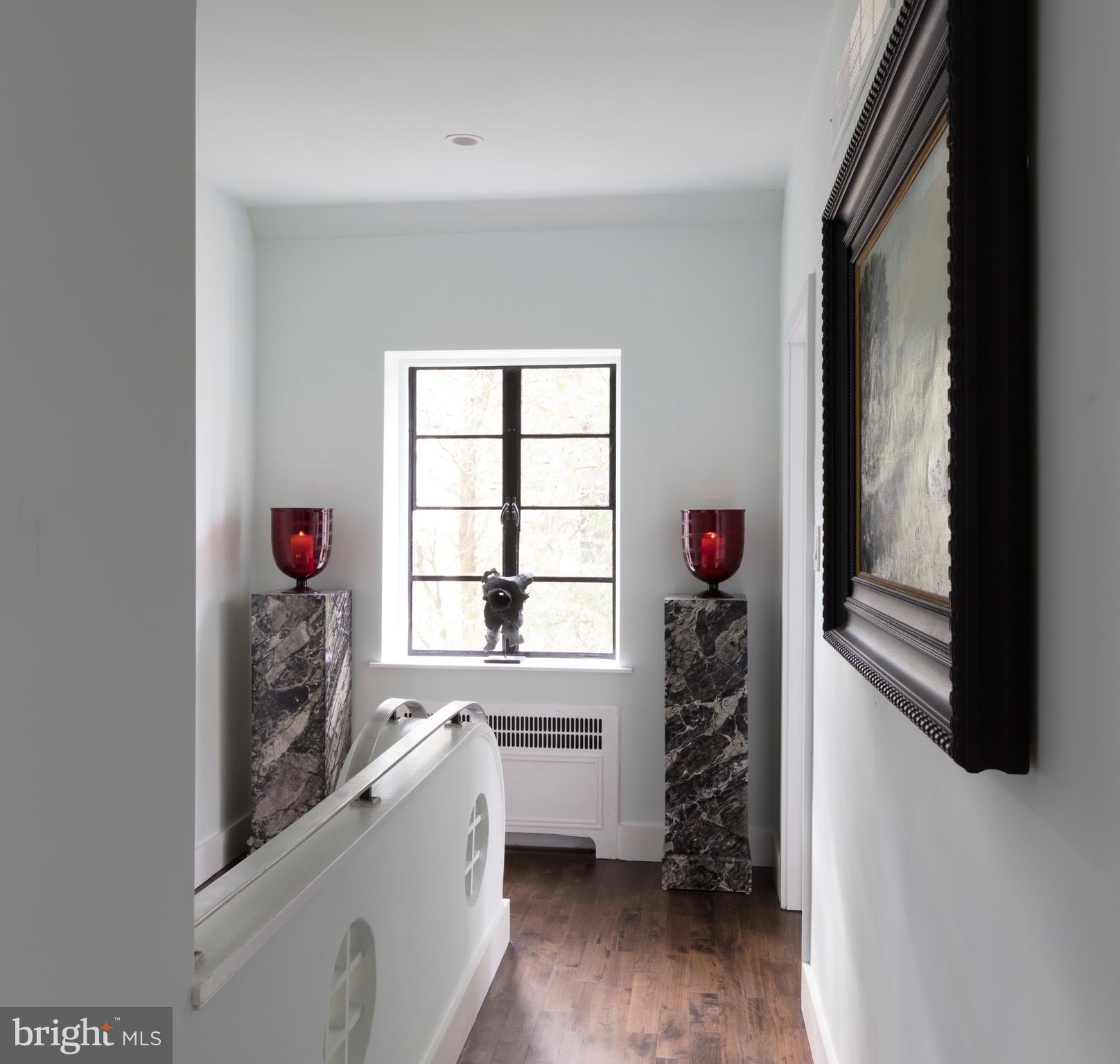 511 Murdoch Road Philadelphia, PA 19119 - Photo 22 of 24 Gallery Image 22