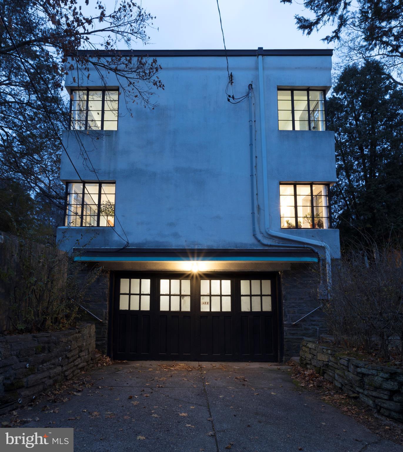 511 Murdoch Road Philadelphia, PA 19119 - Photo 23 of 24 Gallery Image 23
