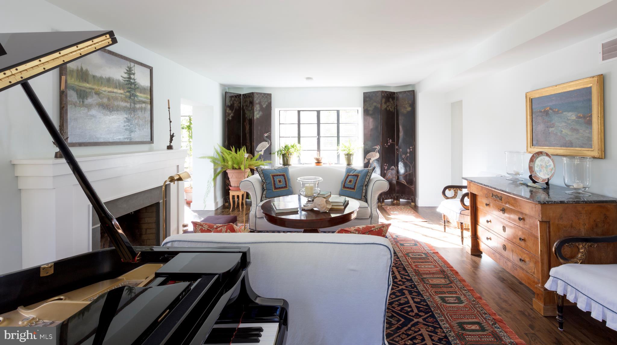 511 Murdoch Road Philadelphia, PA 19119 - Photo 5 of 24 Gallery Image 5