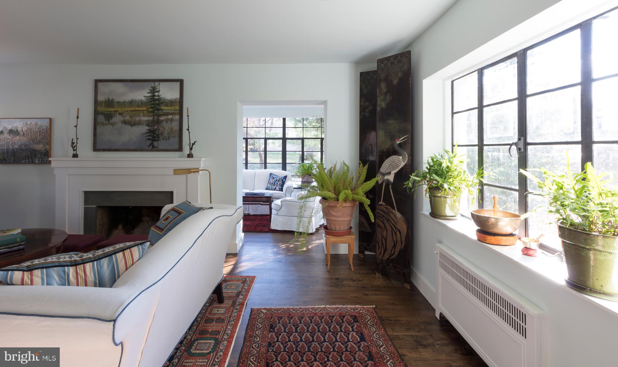 511 Murdoch Road Philadelphia, PA 19119 - Photo 7 of 24 Gallery Image 7