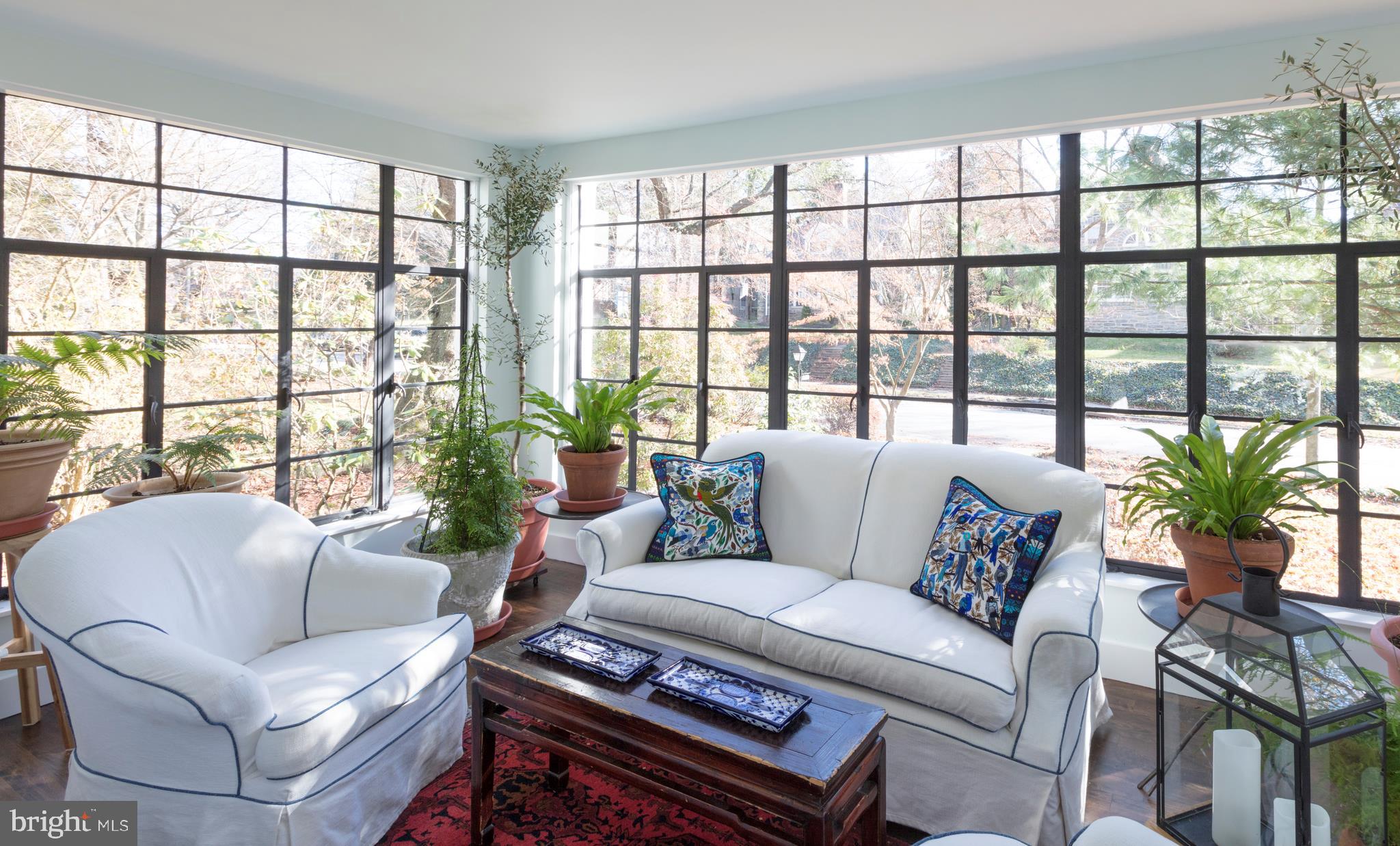 511 Murdoch Road Philadelphia, PA 19119 - Photo 8 of 24 Gallery Image 8