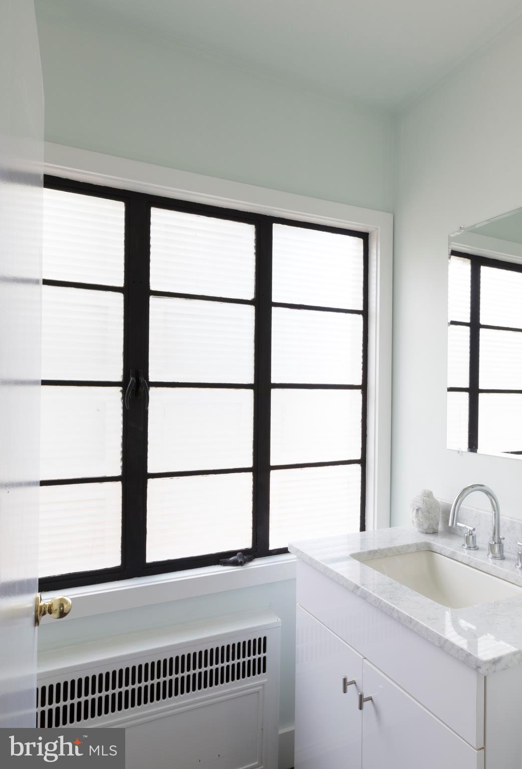511 Murdoch Road Philadelphia, PA 19119 - Photo 9 of 24 Gallery Image 9