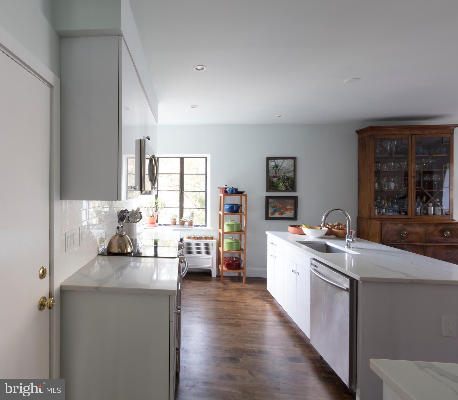 511 Murdoch Road Philadelphia, PA 19119 - Photo 10 of 24 Gallery Image 10