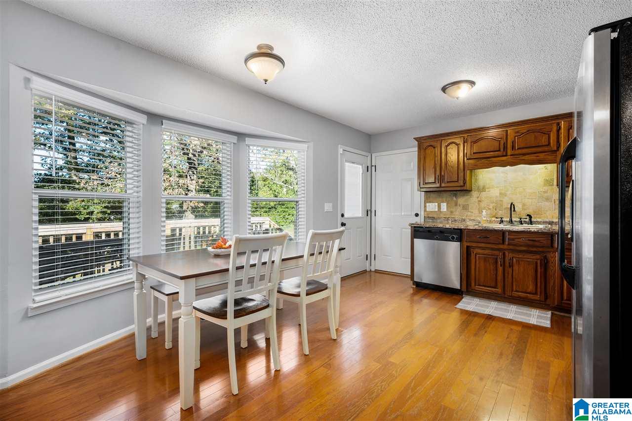 7320 Weems Road Pinson, AL 35126 - Photo 12 of 22