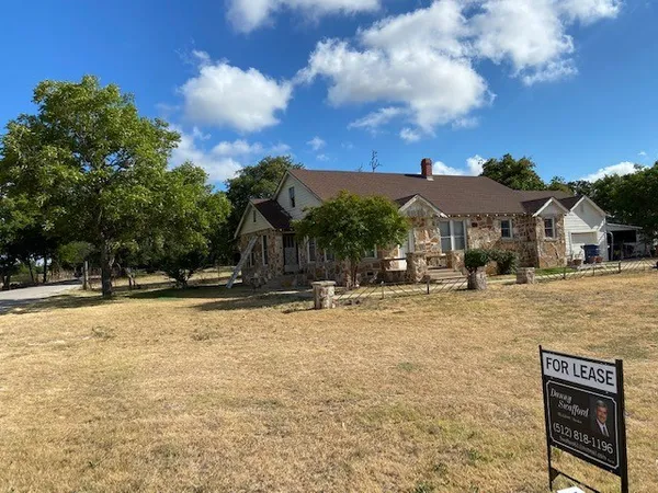 $2,100 | 5101 Farm To Market Road 972, Georgetown, TX 78626