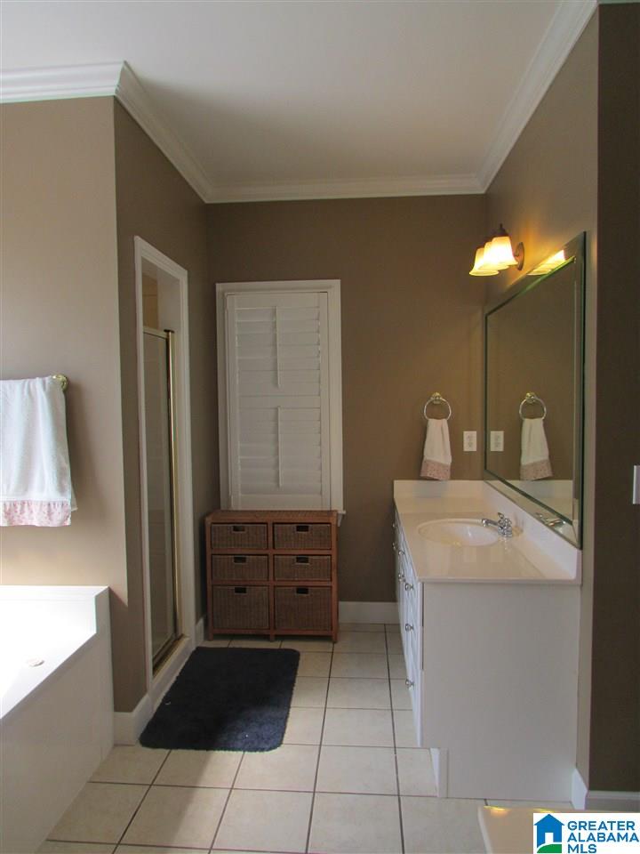 5045 Eagle Crest Road Birmingham, AL 35242 - Photo 15 of 33