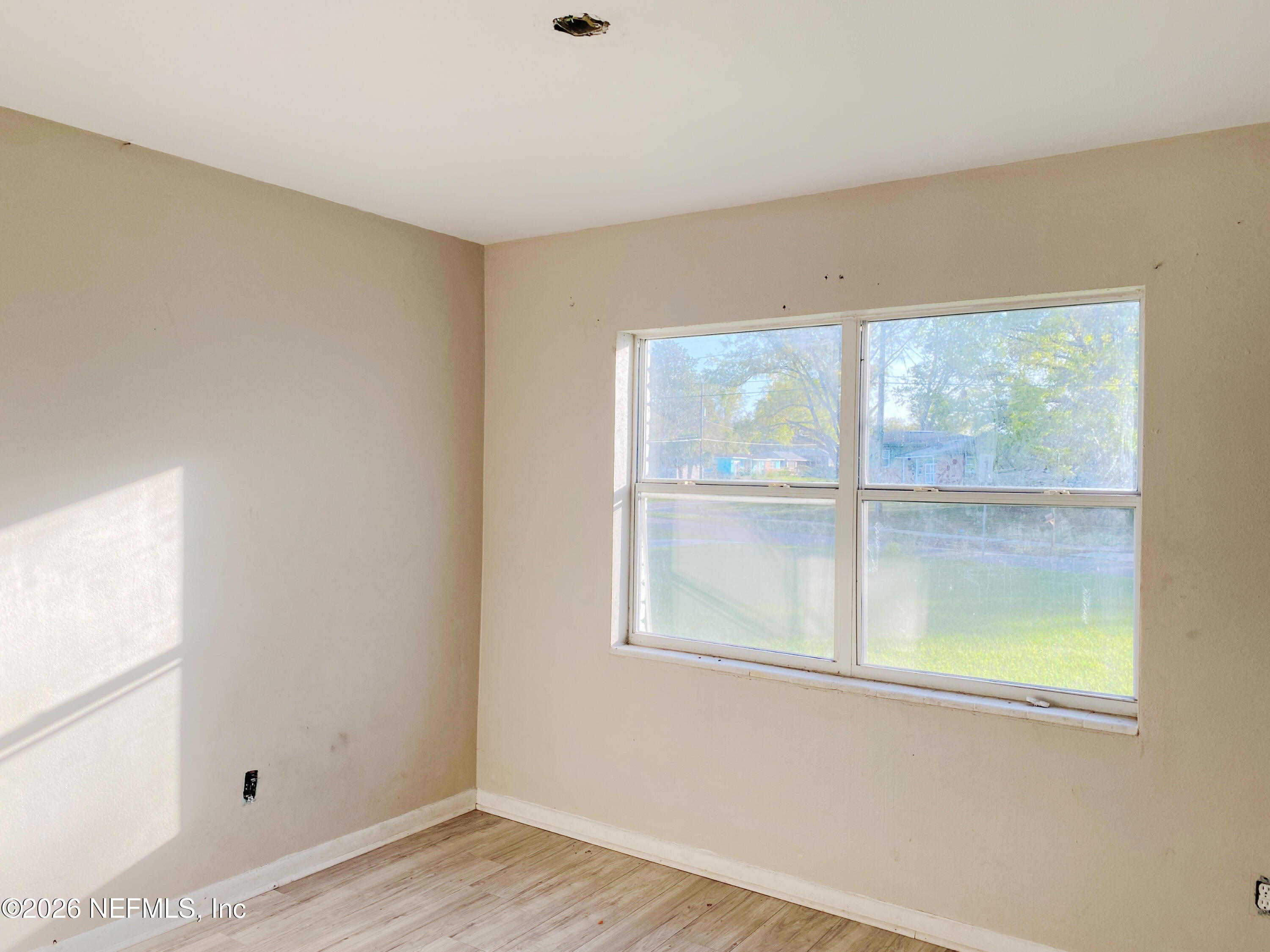 6711 Cavalier Road Jacksonville, FL 32208 - Photo 15 of 20 Bedroom-2