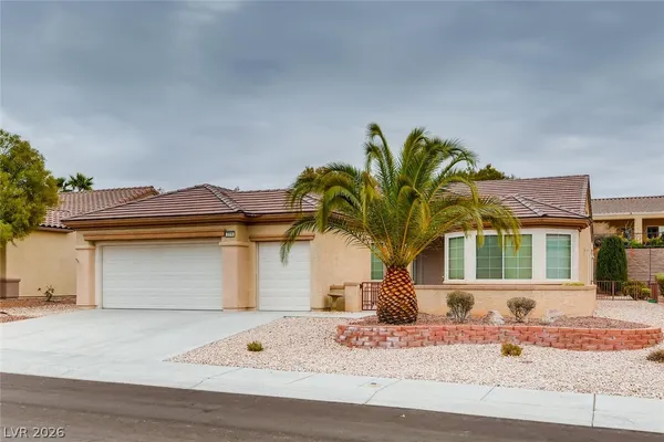 $2,385 | 2316 Desert Fox Drive, Henderson, NV 89052