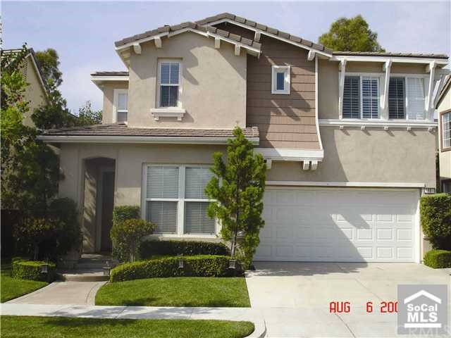 15 Kyle Court Ladera Ranch, CA 92694 - Photo 1 of 1
