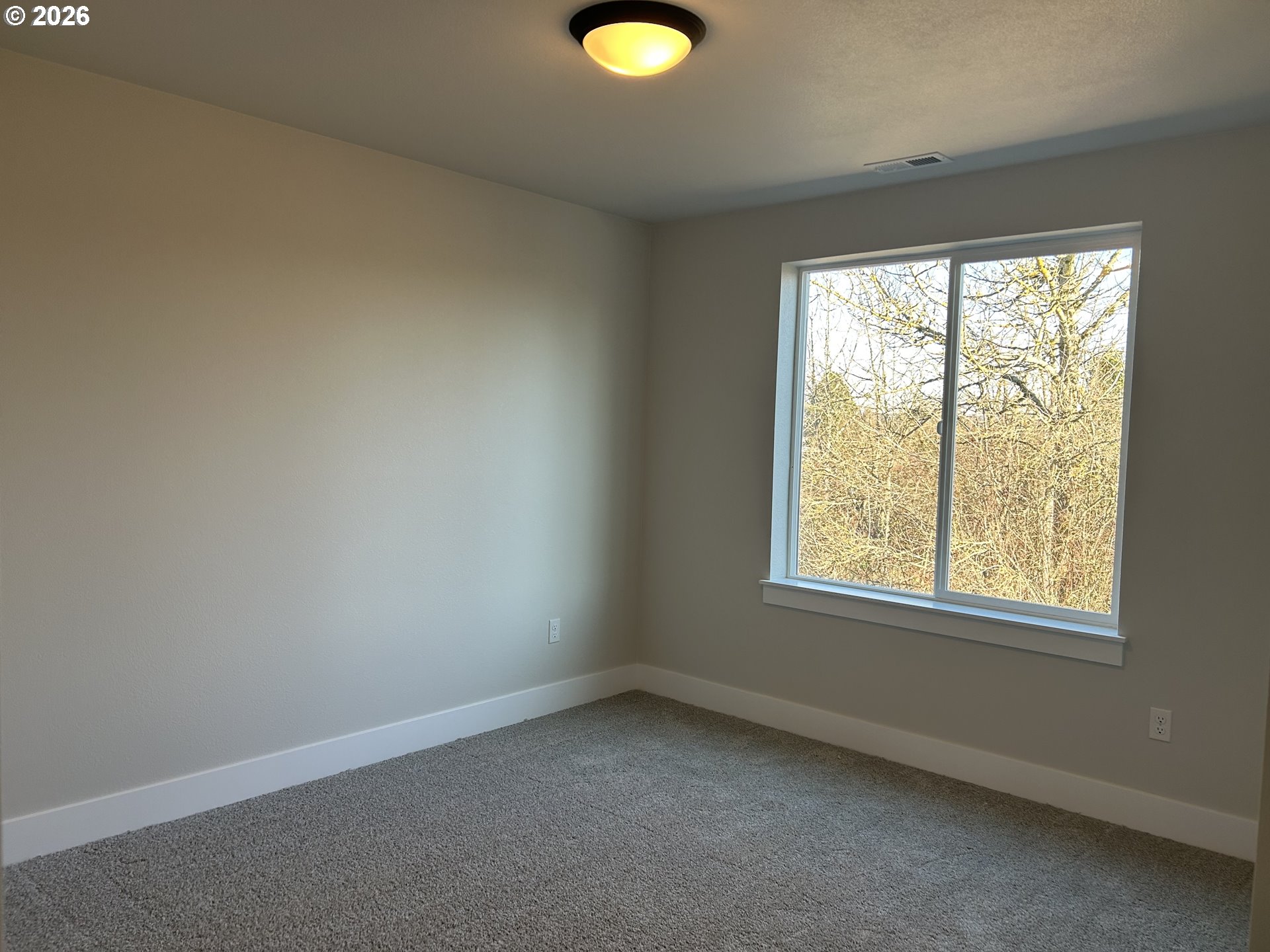 1291 Rachel Lane Molalla, OR 97038 - Photo 11 of 11