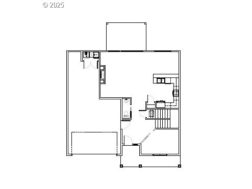 1291 Rachel Lane Molalla, OR 97038 - Photo 2 of 11