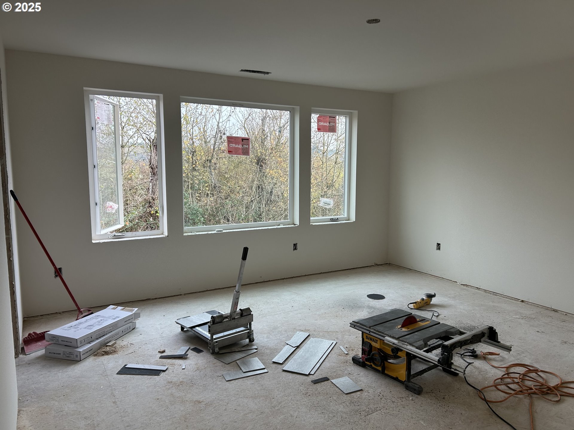 1291 Rachel Lane Molalla, OR 97038 - Photo 4 of 11