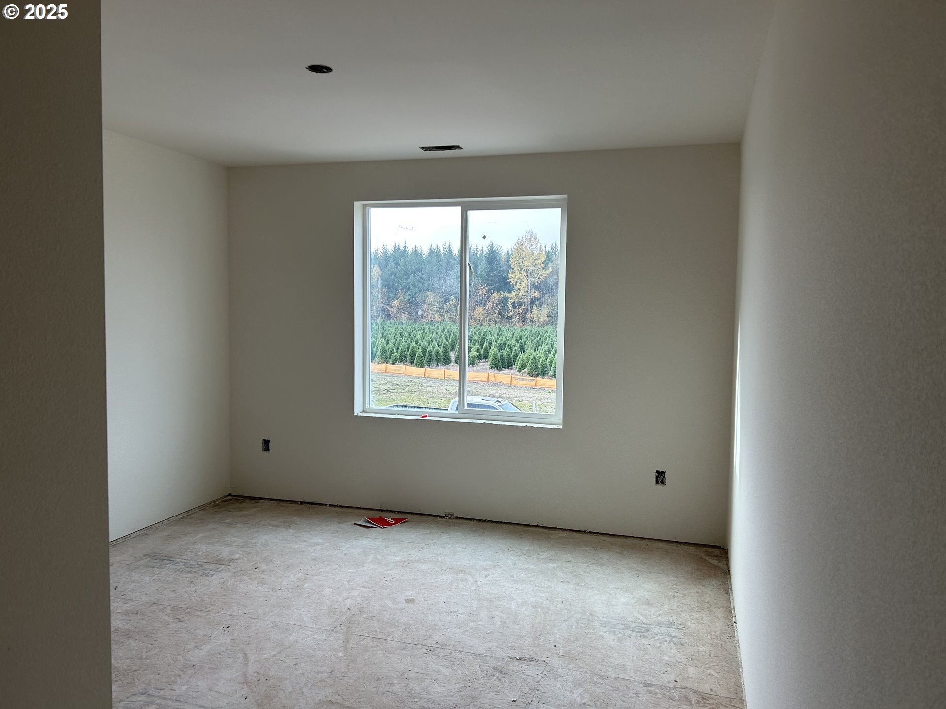 1291 Rachel Lane Molalla, OR 97038 - Photo 5 of 11