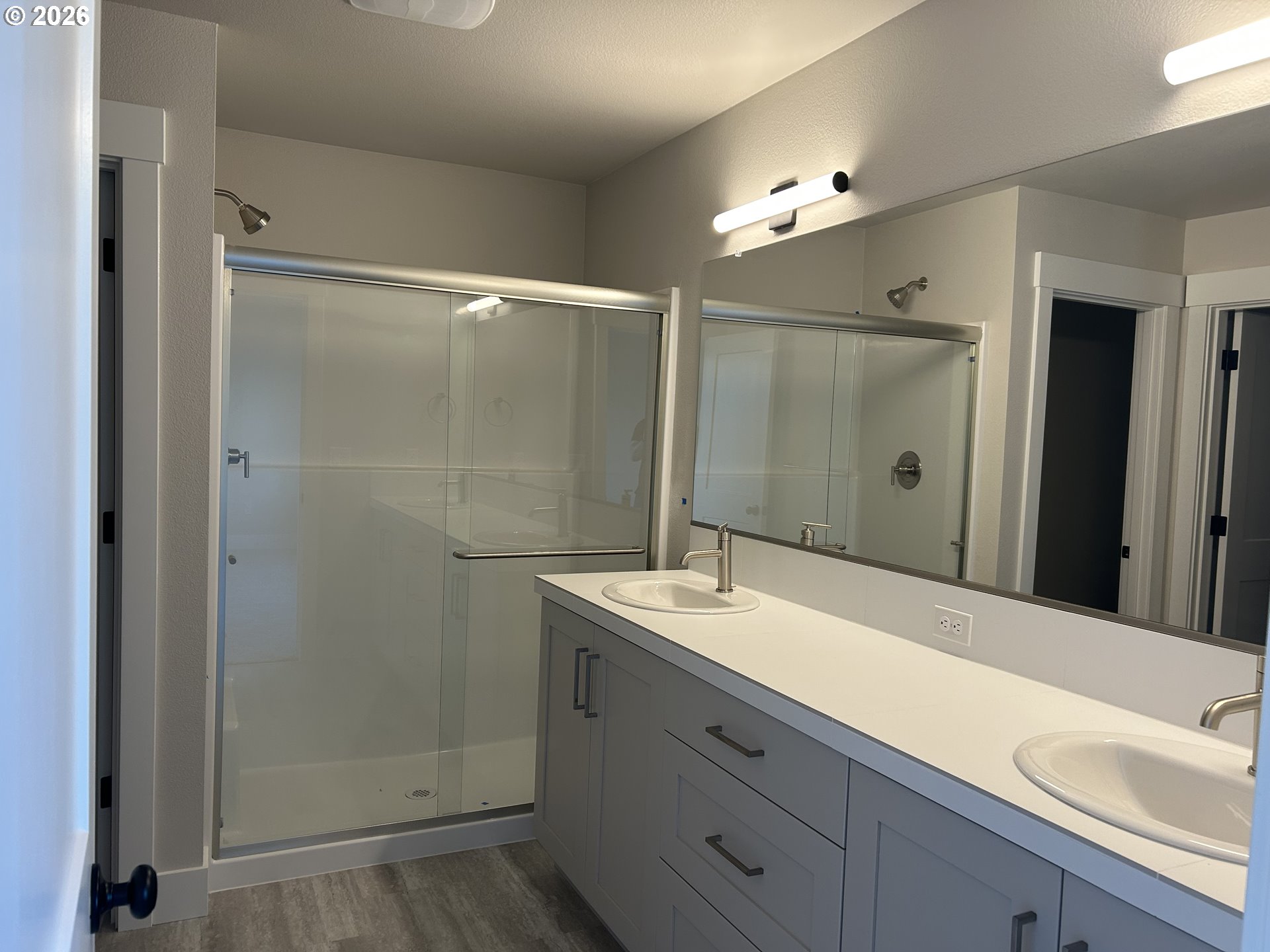 1291 Rachel Lane Molalla, OR 97038 - Photo 7 of 11