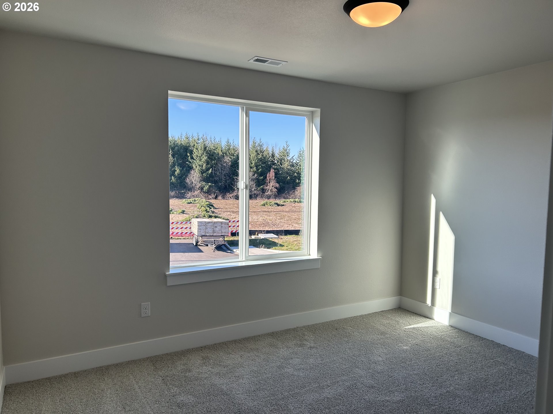 1291 Rachel Lane Molalla, OR 97038 - Photo 9 of 11