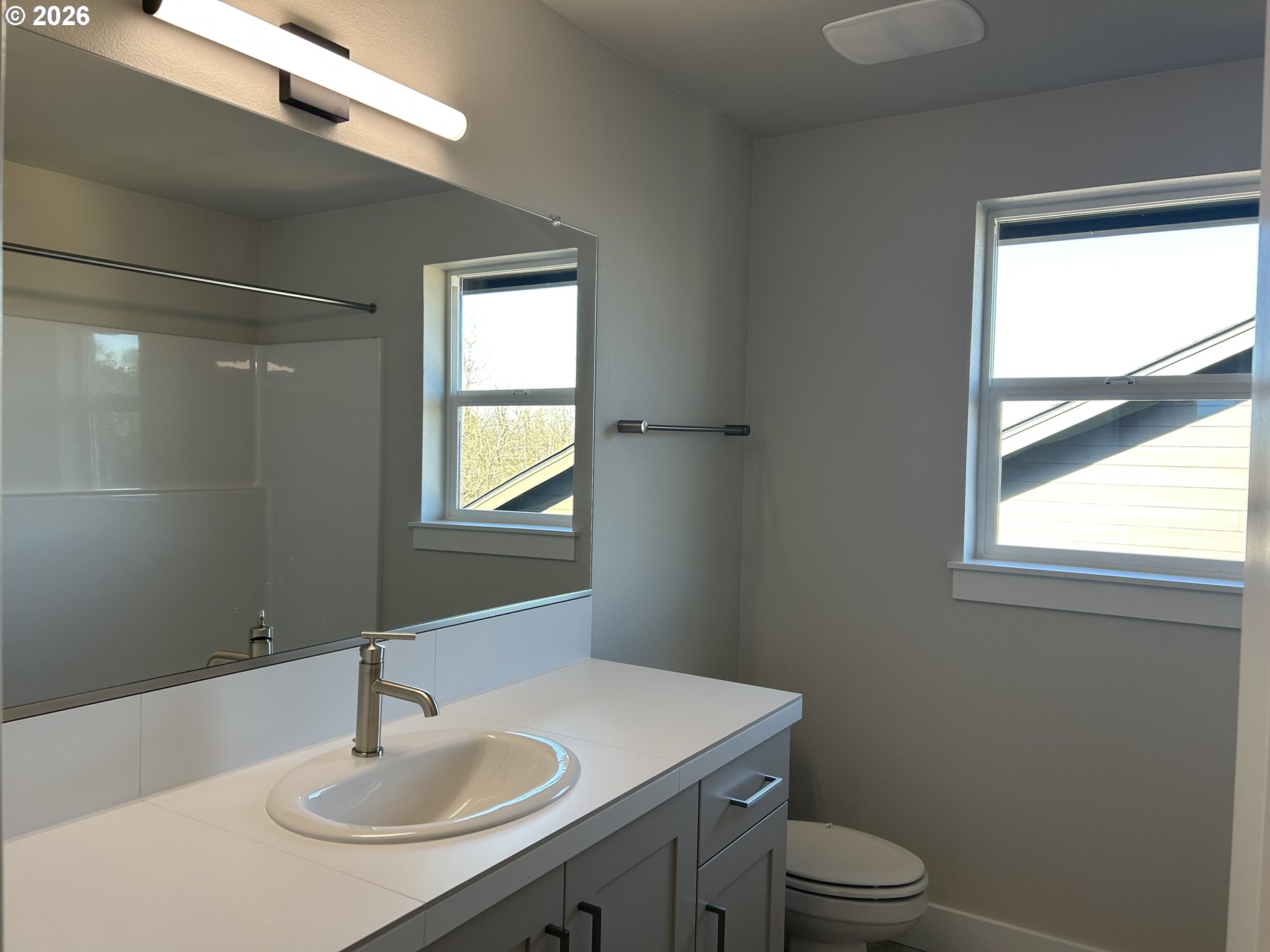 1291 Rachel Lane Molalla, OR 97038 - Photo 10 of 11