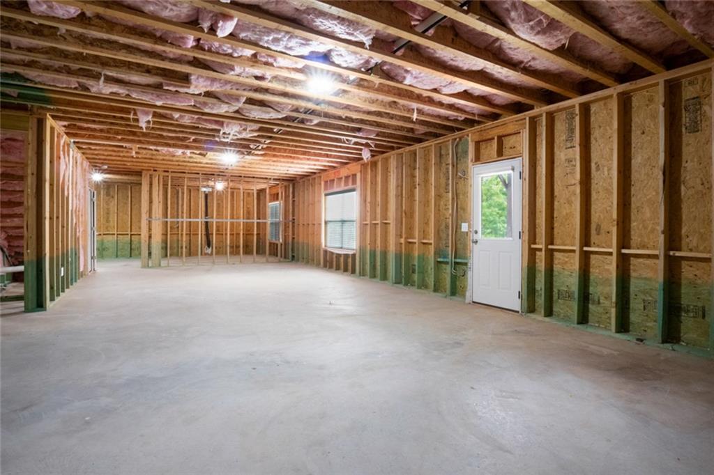 4105 Creststone Court Cumming, GA 30040 - Photo 26 of 29